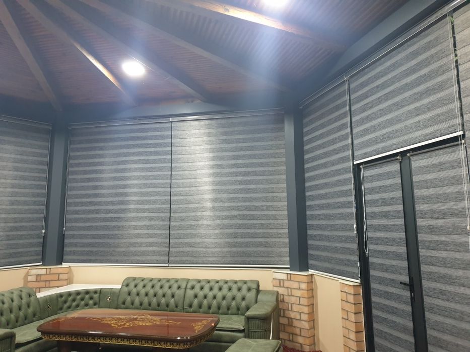 Жалюузи Jalyuzi jaluzi jalyuzi pardalar  Пардалар