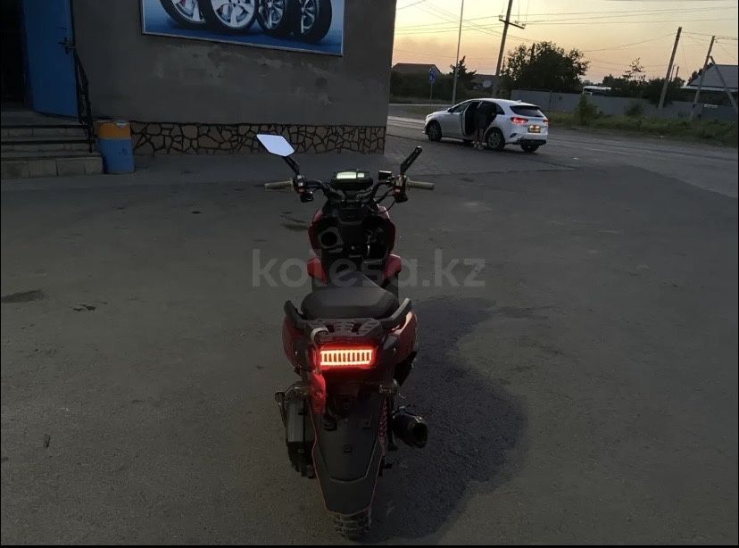 Продам Tank-150 pro 2023 года