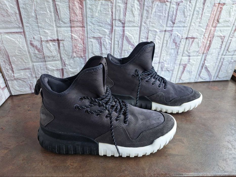 мъжки маратонки,кецове,спортни обувки,Adidas,ном.40,5,адидас