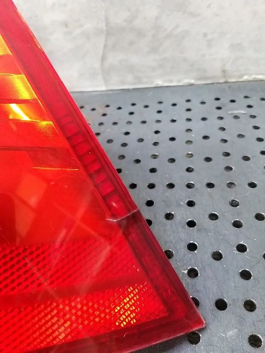 Stop tripla lampa dreapta aripa vw golf 5 1k 1k6945096n