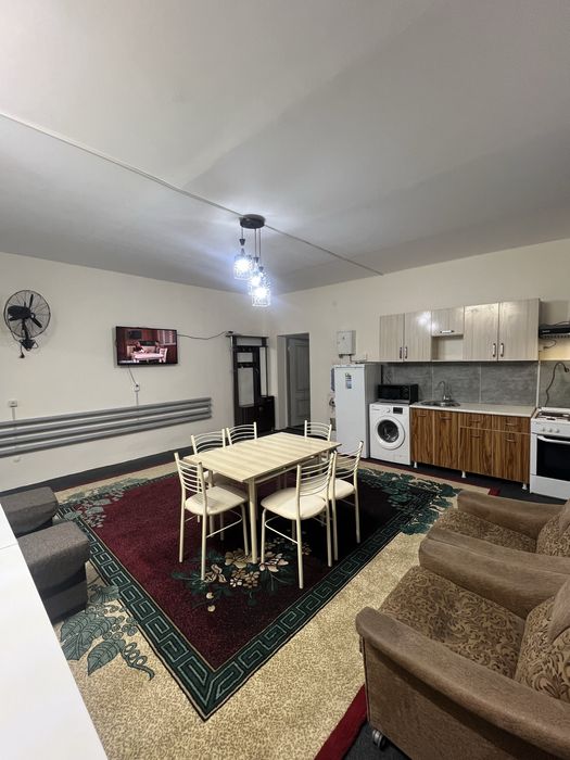 talabalarga квартира kvartira