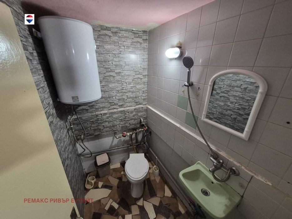 Едностаен апартамент под наем кв. Родина 2