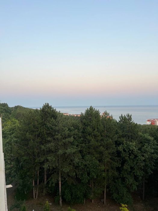 Продава се Едностаен апартамент в Свети Влас - 49 кв.м за 1224 €/кв.м - Снимка #1