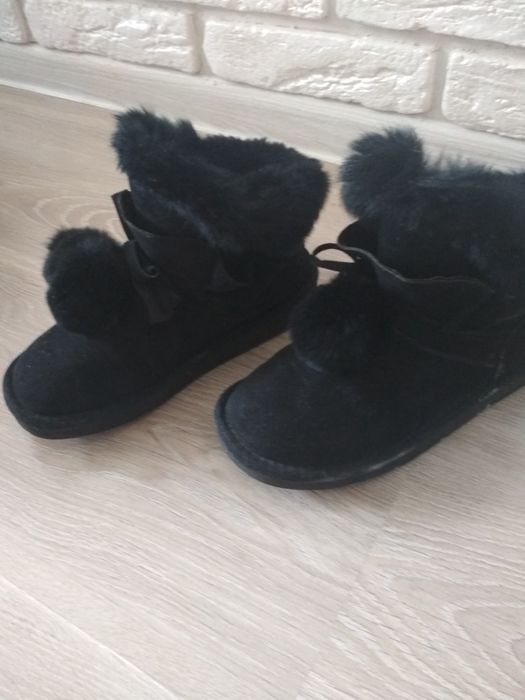 Продам туфли уги