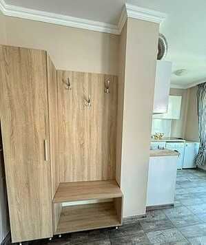 Двустаен апартамент в гр. Свети Влас – отлична инвестиция