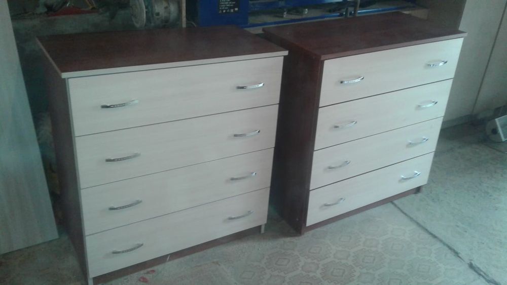 Комод доставка бесплатно