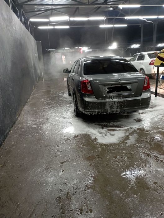 Jentra 3 pazitsa 2015