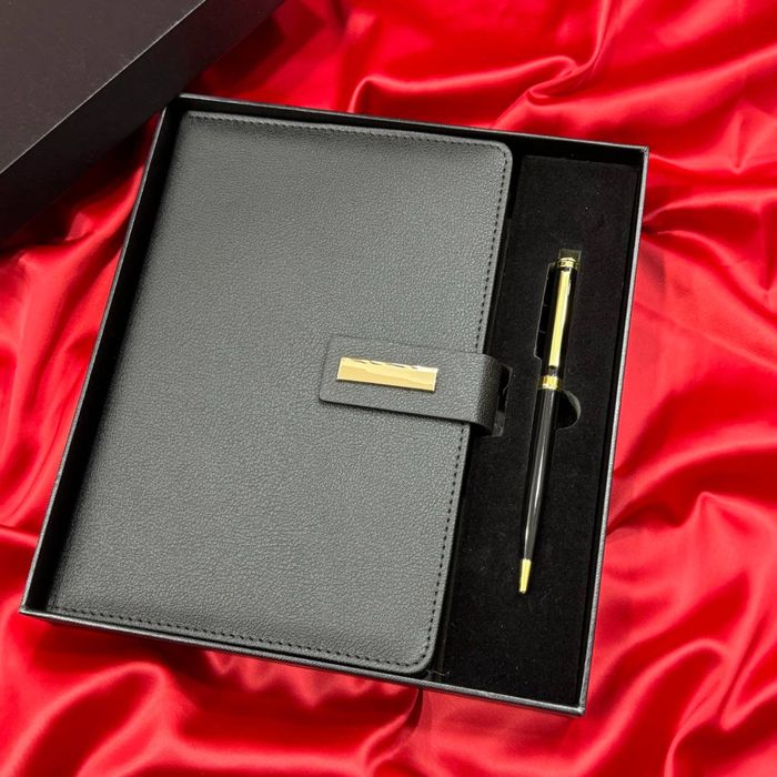 Бизнес подарки . Можно нанести ваш логотип