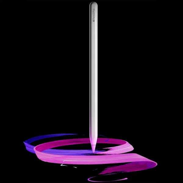 Apple Pencil Pro