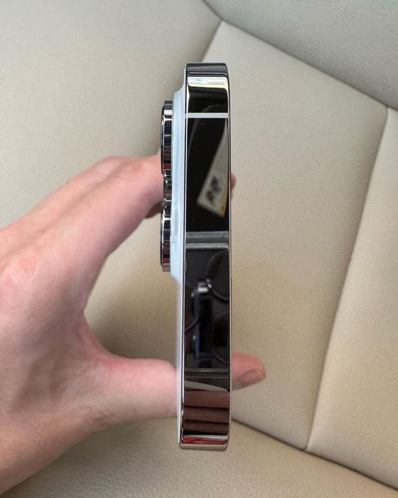 Iphone 14 pro 128 GB