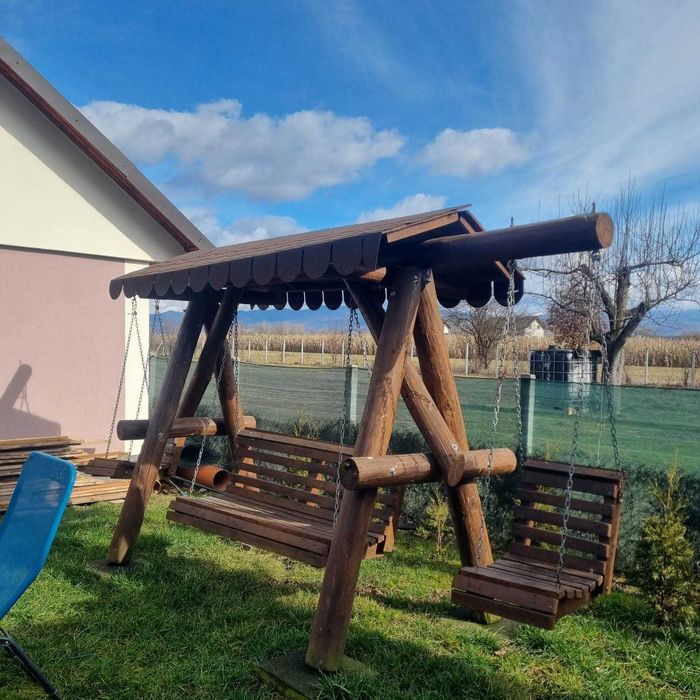 Balansoar de vanzare!