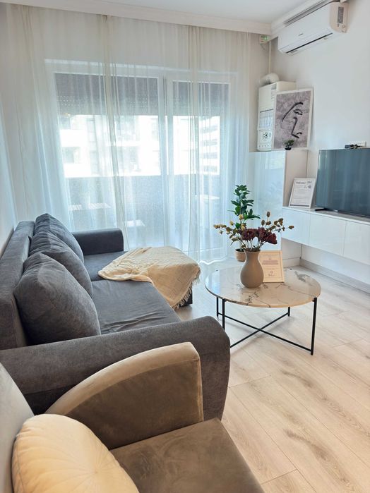 Apartamente  in Regim Hotelier #Suceava  #UpSodexoEdenred - 10 Spatii