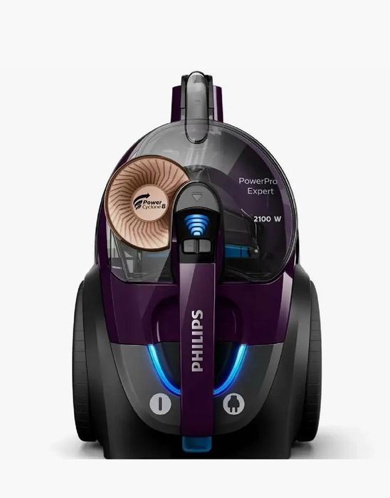 100% original.PHILIPS Фильтр для. пылесос Filips Filps Flips.