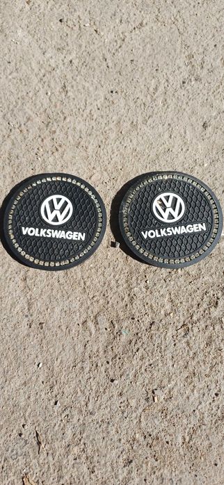 Продавам части за Пасат Б6