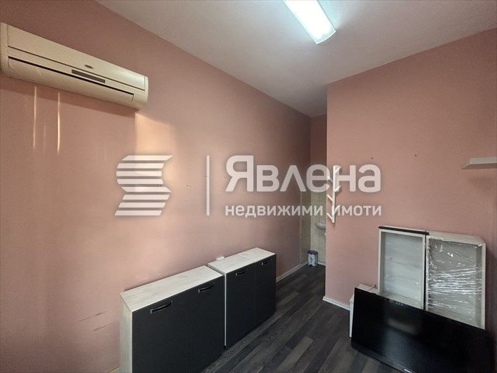 Дава се под наем Магазин в София, Люлин 8 - 14 кв.м за 150 € - Снимка #1