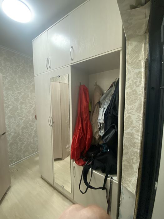 Мебел сатылады сроч