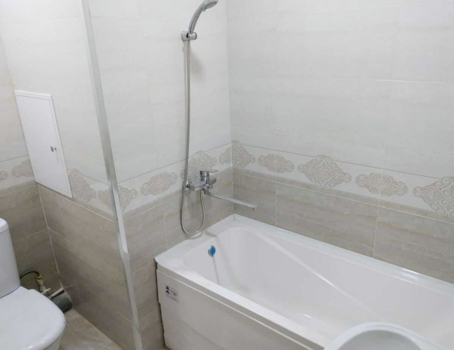 Юнусабад 11, 2/2/4 ЗеРкАлКа Неторец Хороший Новый Ремонт