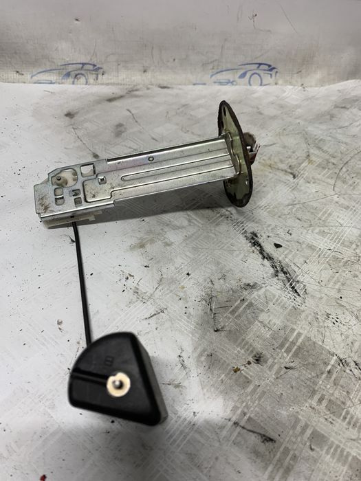 Plutitor pompa Mitsubishi ASX 1.8 Motorina 2014