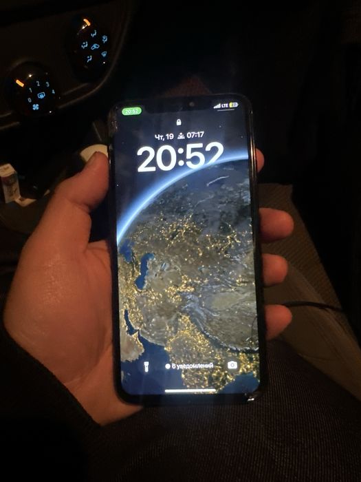 Iphone 11pro max