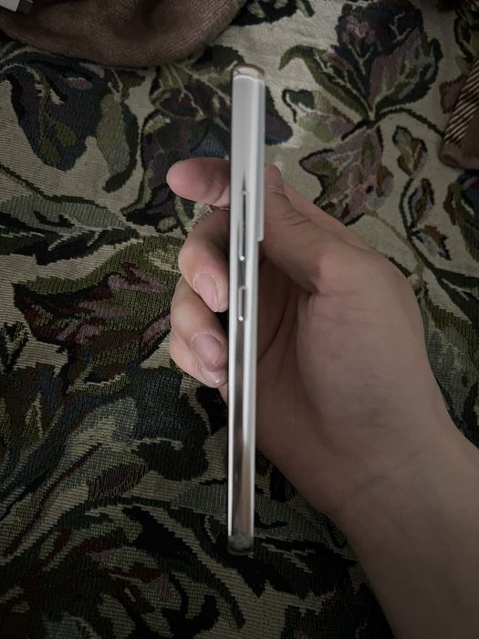 Самсунг с22 128гб