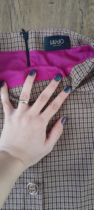 Пола Liu Jo размер xs
