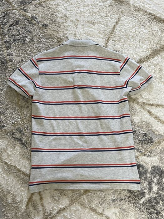 Gap polo shirt men
