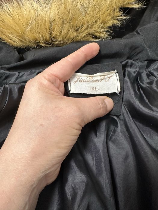 Продаю детский куртка