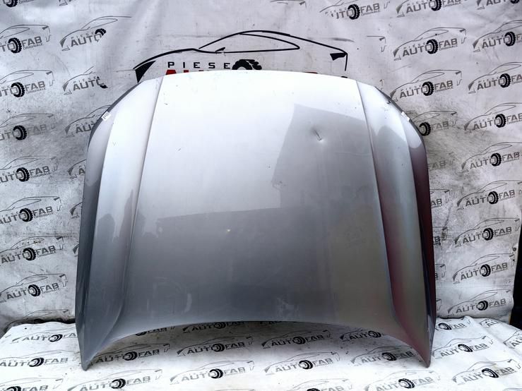 Capota motor Volvo S90-V90 an 2016-2017-2018-2019-2020-2021-2022-2023-