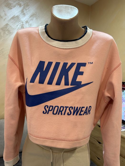 Оригинални дамски суичъри