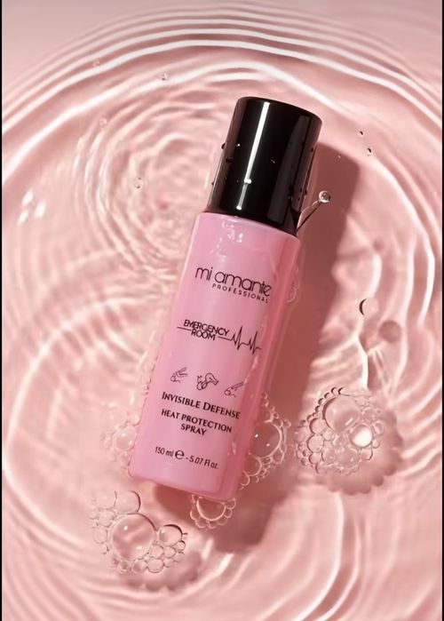 Козметика  Mi Amante / Nars