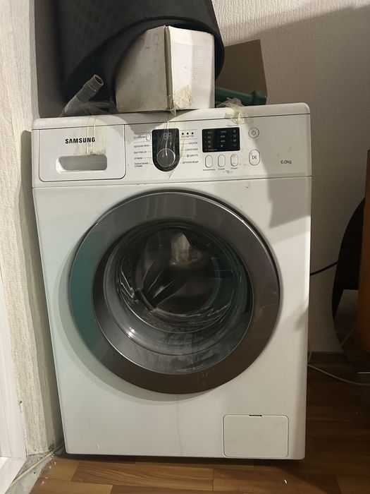 Мебель продам СРОЧНО