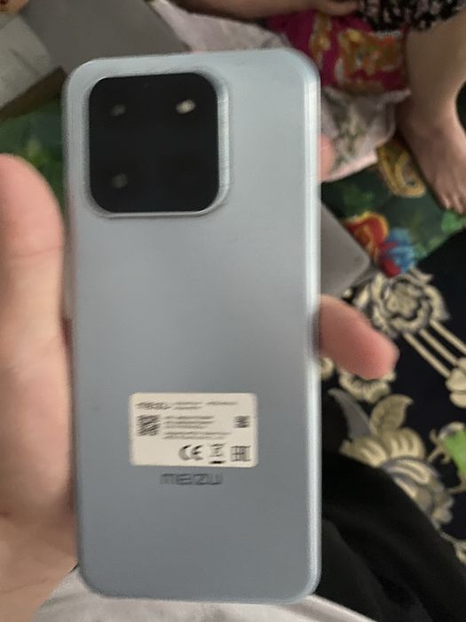 Meizu Mblu 22 Продам