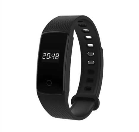 Bratara fitness Triacle 103