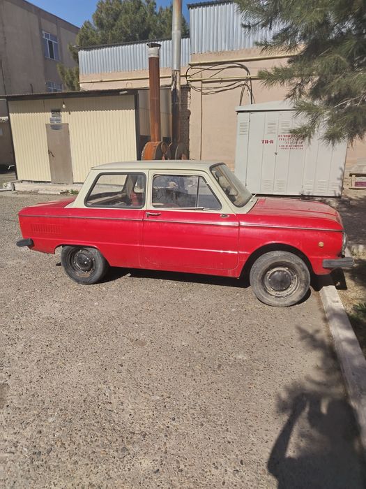 Прадается заз сотилади