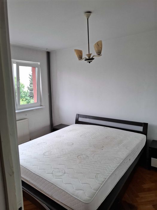 Apartament 2 camere Braşov
