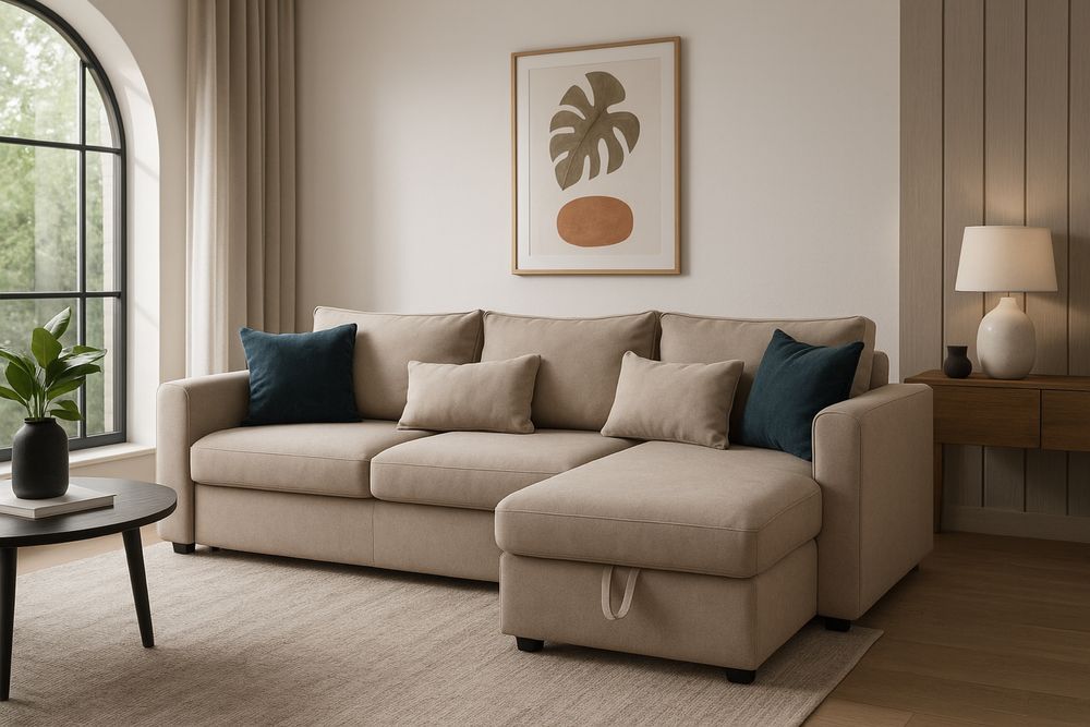 Белорусские диваны от производителя  , качество проверенное  временем.