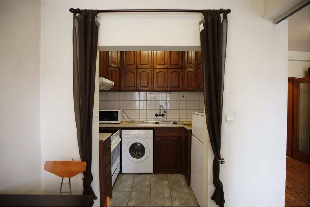 Продава се Двустаен апартамент в София, Стрелбище - 65 кв.м за 3370 €/кв.м - Снимка #5