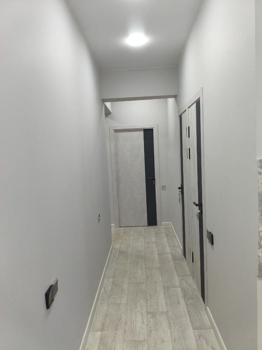 Ремонт квартир, домов и офисов