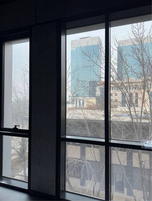 Ижарага, Nest - One