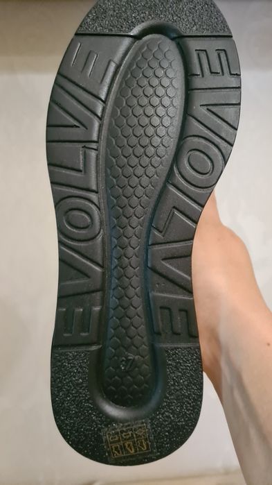 Женская    обувь