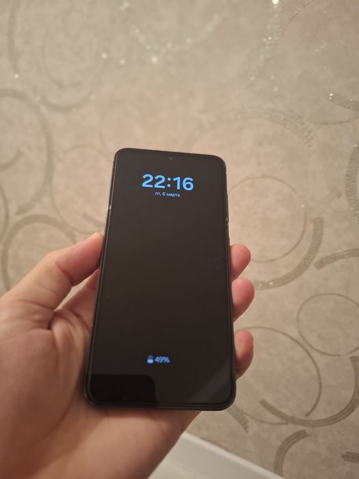 Самсунг с 23 samsung s 23