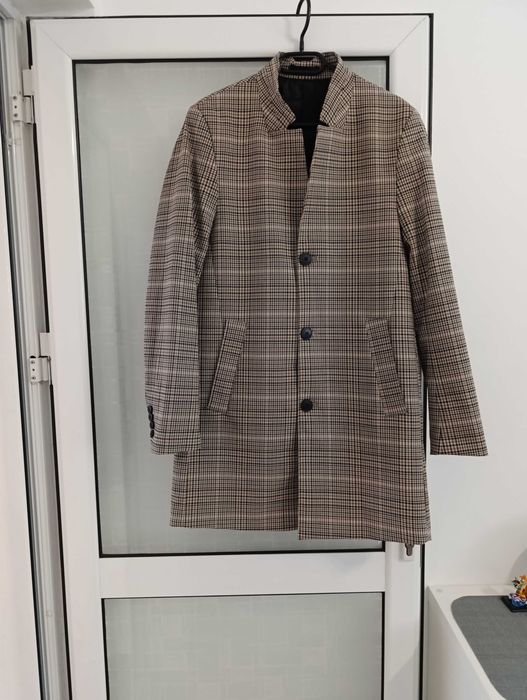 Мъжки сака и яке Mango ,Zara,HM