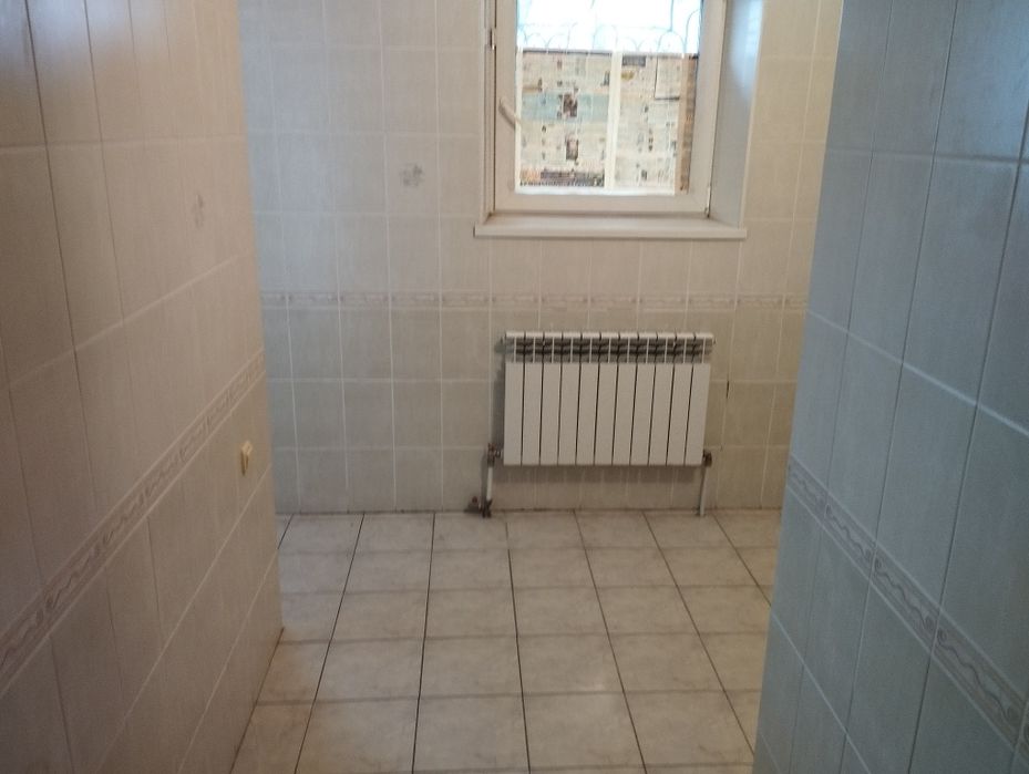 Продается коттедж