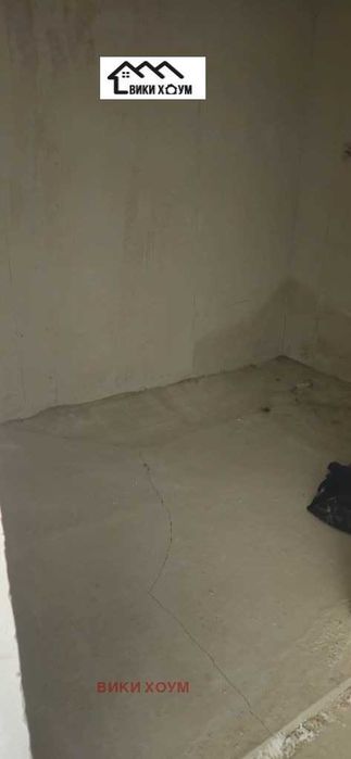 Продава се Двустаен апартамент в Варна, Център - 55 кв.м за 816 €/кв.м - Снимка #7