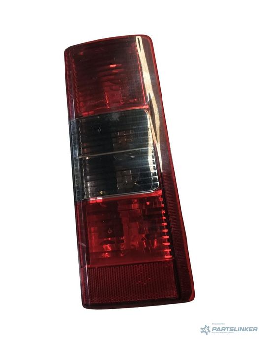 Lampa Spate / Stop Dreapta Spate Opel Combo Box Body / Estate 2001 - >