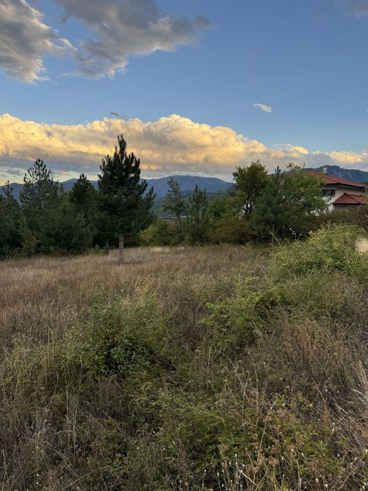 Продава се Парцел в с. Горнослав, Област Пловдив - 650 кв.м за 57 €/кв.м - Снимка #5