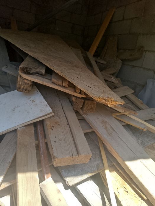 Доски для бани ,