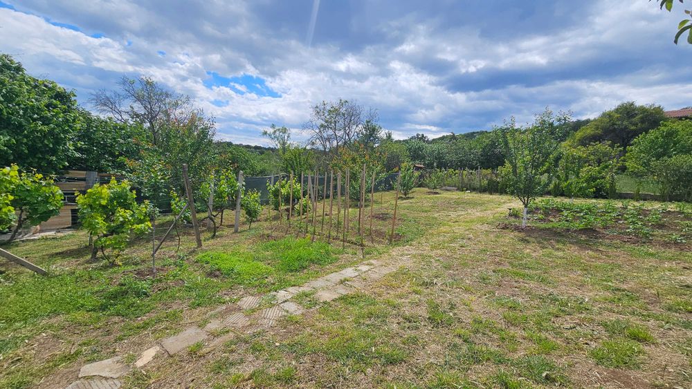 Продава се Къща в с. Кичево, Област Варна - 50 кв.м за 1700 €/кв.м - Снимка #14