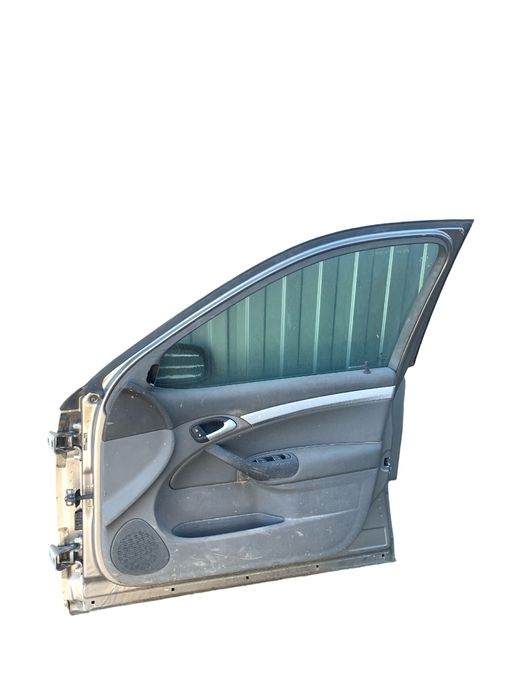 Portiera Completa [Uk] Dreapta Fata Saab 9-3 Ys3F 2002 - 2015