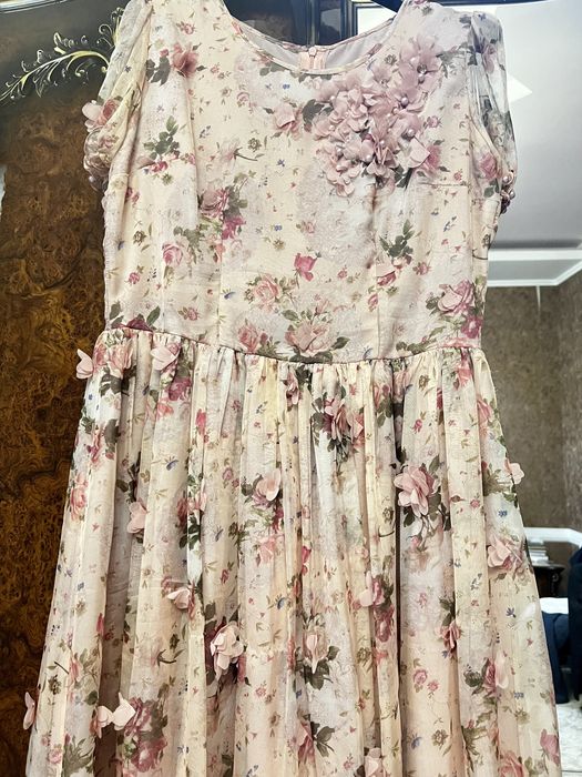 Вечерные, нарядные платья!!